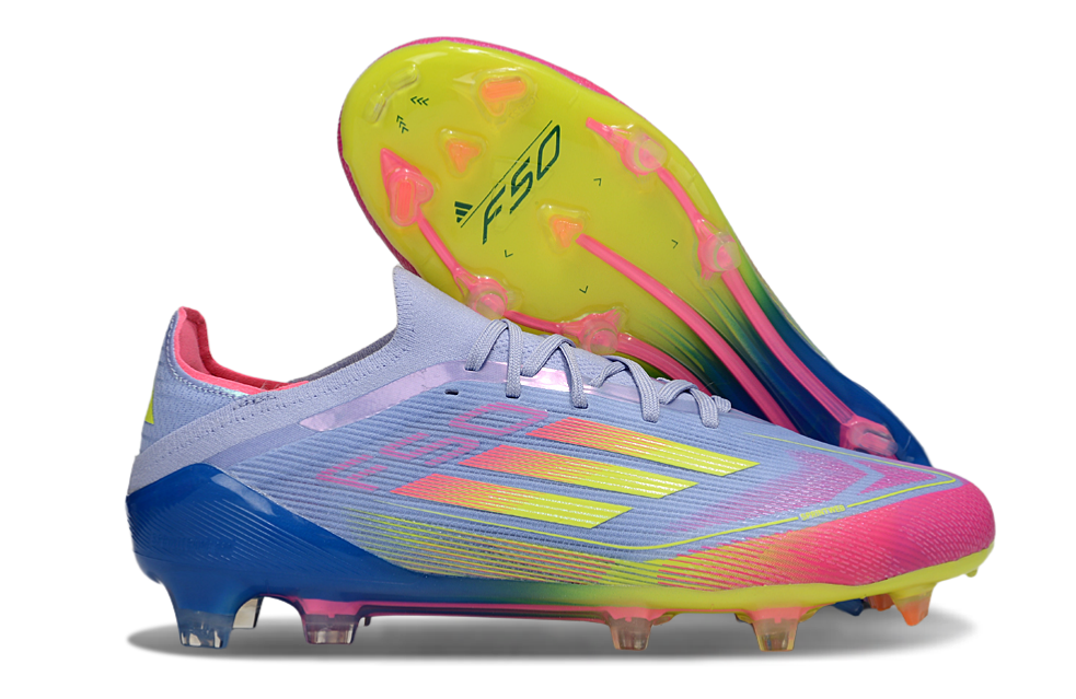 Adidas F50 Elite FG Size 39-45-70370974